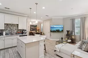 9938 Eagle Creek Center Blvd, Orlando, FL 32832 - Photo 6