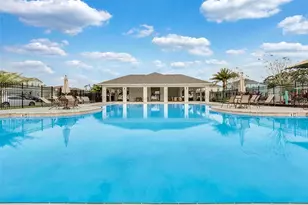 9938 Eagle Creek Center Blvd, Orlando, FL 32832 - Photo 50