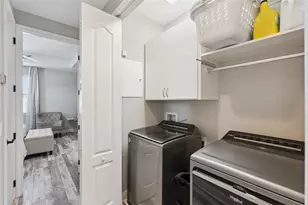 9938 Eagle Creek Center Blvd, Orlando, FL 32832 - Photo 14