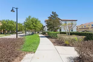 9938 Eagle Creek Center Blvd, Orlando, FL 32832 - Photo 30