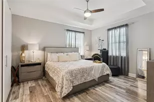 9938 Eagle Creek Center Blvd, Orlando, FL 32832 - Photo 22