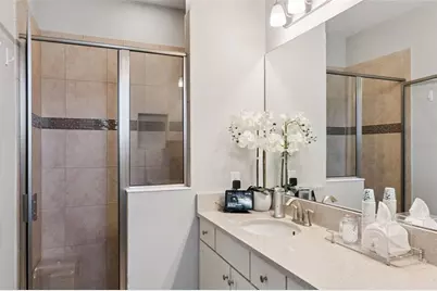 9938 Eagle Creek Center Boulevard, Orlando, FL 32832 - Photo 20