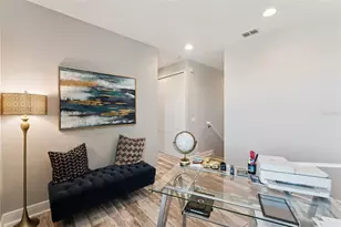 9938 Eagle Creek Center Blvd, Orlando, FL 32832 - Photo 12