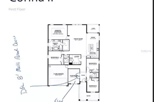 2591 Cedar Shake Ct, Oviedo, FL 32765 - Photo 36