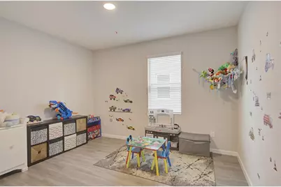 2591 Cedar Shake Court, Oviedo, FL 32765 - Photo 32