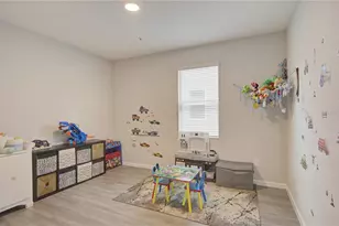 2591 Cedar Shake Ct, Oviedo, FL 32765 - Photo 32