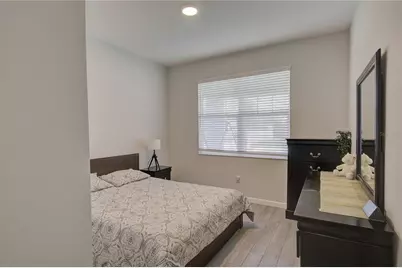 2591 Cedar Shake Court, Oviedo, FL 32765 - Photo 28