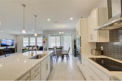 2591 Cedar Shake Court, Oviedo, FL 32765 - Photo 16