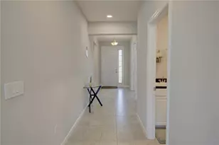 2591 Cedar Shake Ct, Oviedo, FL 32765 - Photo 8