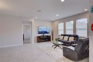 2591 Cedar Shake Ct, Oviedo, FL 32765 - Photo 22