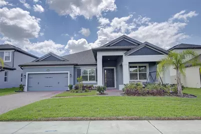 2591 Cedar Shake Court, Oviedo, FL 32765 - Photo 2