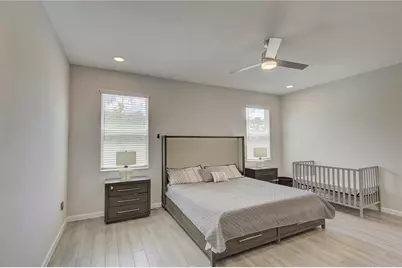 2591 Cedar Shake Court, Oviedo, FL 32765 - Photo 24