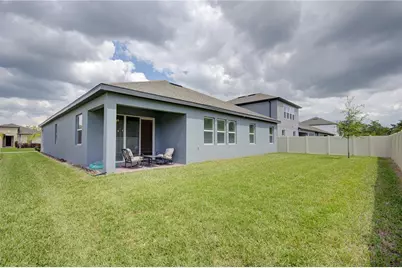 2591 Cedar Shake Court, Oviedo, FL 32765 - Photo 34