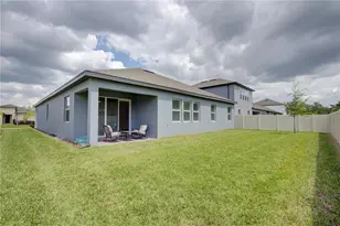 2591 Cedar Shake Ct, Oviedo, FL 32765 - Photo 34