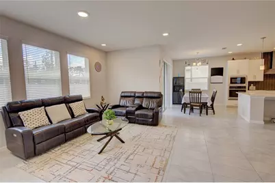 2591 Cedar Shake Court, Oviedo, FL 32765 - Photo 20