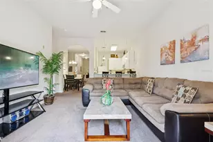 915 New Providence, Davenport, FL 33897 - Photo 8