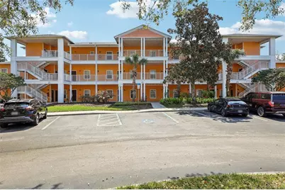 915 New Providence #303, Davenport, FL 33897 - Photo 1