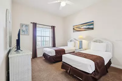 915 New Providence #303, Davenport, FL 33897 - Photo 18