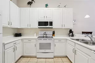 915 New Providence, Davenport, FL 33897 - Photo 14