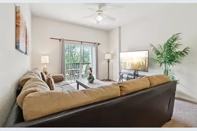 915 New Providence #303, Davenport, FL 33897 - Photo 6