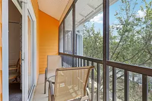 915 New Providence, Davenport, FL 33897 - Photo 28