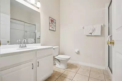 915 New Providence #303, Davenport, FL 33897 - Photo 22