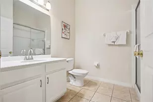 915 New Providence, Davenport, FL 33897 - Photo 22