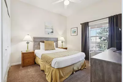 915 New Providence #303, Davenport, FL 33897 - Photo 20