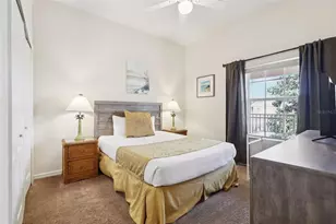 915 New Providence, Davenport, FL 33897 - Photo 20