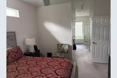 471 Holborn Loop, Davenport, FL 33897 - Photo 6