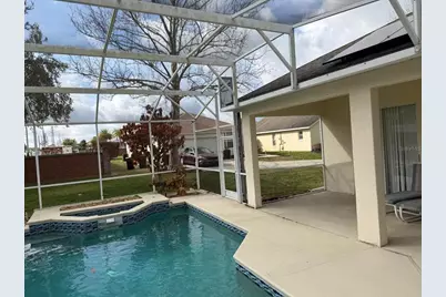 471 Holborn Loop, Davenport, FL 33897 - Photo 4