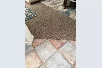 471 Holborn Loop, Davenport, FL 33897 - Photo 38