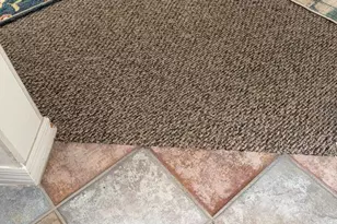 471 Holborn Loop, Davenport, FL 33897 - Photo 38