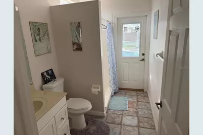 471 Holborn Loop, Davenport, FL 33897 - Photo 18