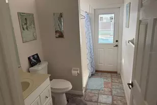 471 Holborn Loop, Davenport, FL 33897 - Photo 18