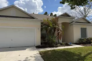 471 Holborn Loop, Davenport, FL 33897 - Photo 30