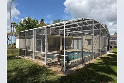 471 Holborn Loop, Davenport, FL 33897 - Photo 8