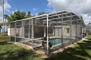 471 Holborn Loop, Davenport, FL 33897 - Photo 8