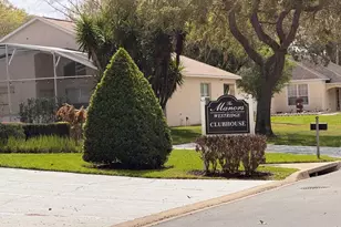 471 Holborn Loop, Davenport, FL 33897 - Photo 36