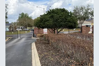 471 Holborn Loop, Davenport, FL 33897 - Photo 32