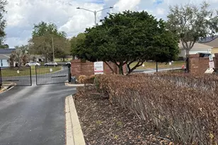 471 Holborn Loop, Davenport, FL 33897 - Photo 32