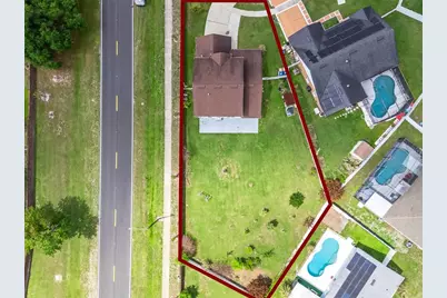 2414 Serenity Bend, Kissimmee, FL 34758 - Photo 32