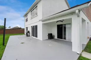 2414 Serenity Bend, Kissimmee, FL 34758 - Photo 28