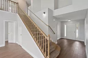 2414 Serenity Bend, Kissimmee, FL 34758 - Photo 4