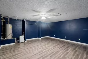 2414 Serenity Bend, Kissimmee, FL 34758 - Photo 36