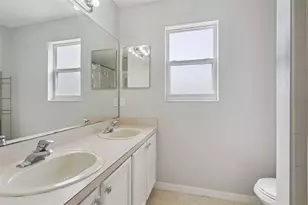 2414 Serenity Bend, Kissimmee, FL 34758 - Photo 26