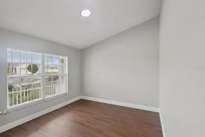 2414 Serenity Bend, Kissimmee, FL 34758 - Photo 18