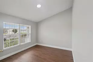 2414 Serenity Bend, Kissimmee, FL 34758 - Photo 18