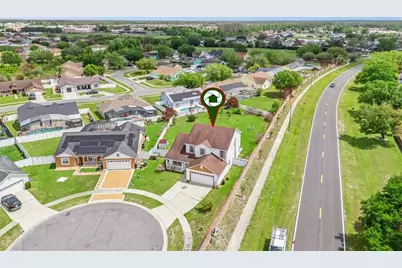 2414 Serenity Bend, Kissimmee, FL 34758 - Photo 34