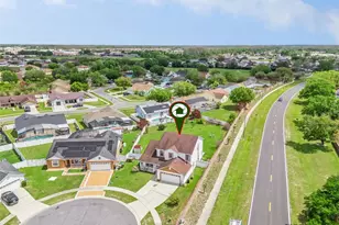 2414 Serenity Bend, Kissimmee, FL 34758 - Photo 34